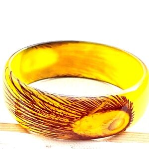 Women Fashion Jewelry Bangle